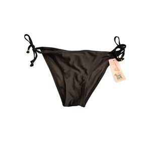 Attraco swim bottom 